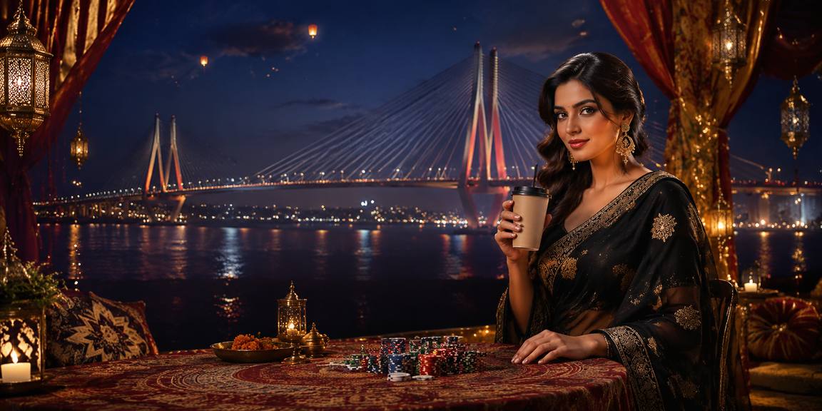 5k016 নতুন অ্যাকাউন্ট খুলুন