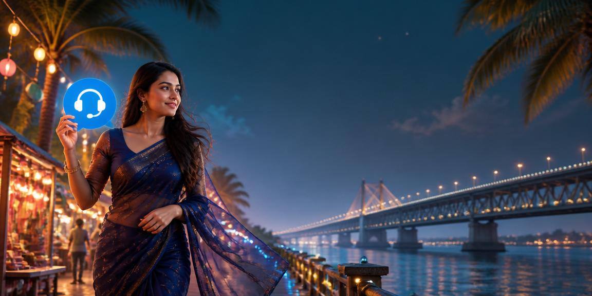 5k016 অ্যাডভান্সড রুলেট