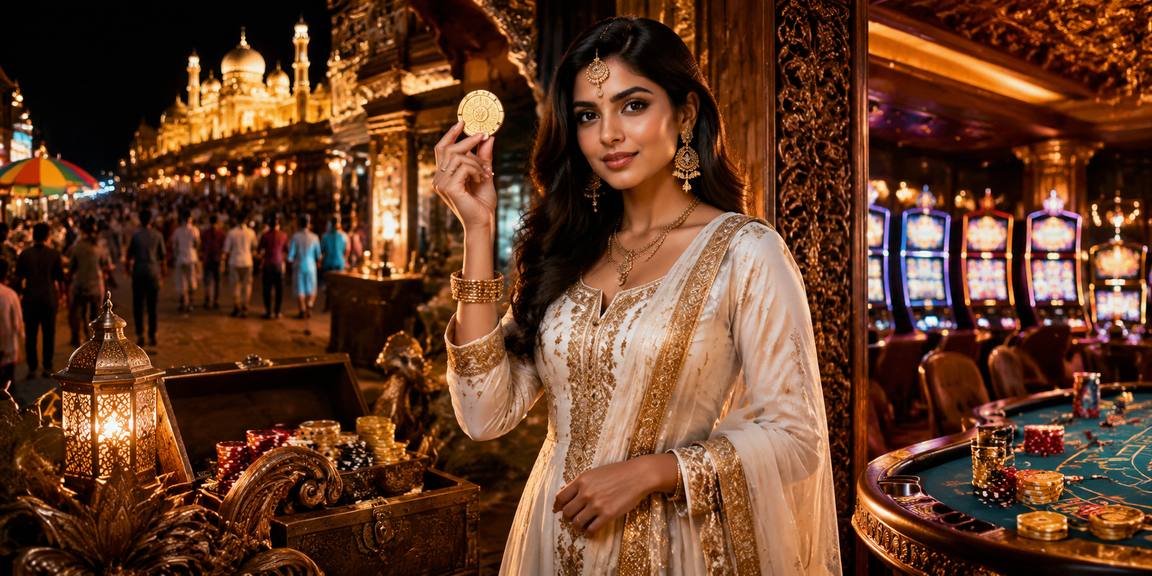 5k016 এক টেবিলে একসাথে পাঁচটি হাত — পাওয়ার ব্ল্যাকজ্যাক
