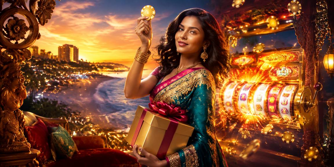 5k016 পাওয়ার ব্ল্যাকজ্যাক কীভাবে কাজ করে আমাদের কাছে